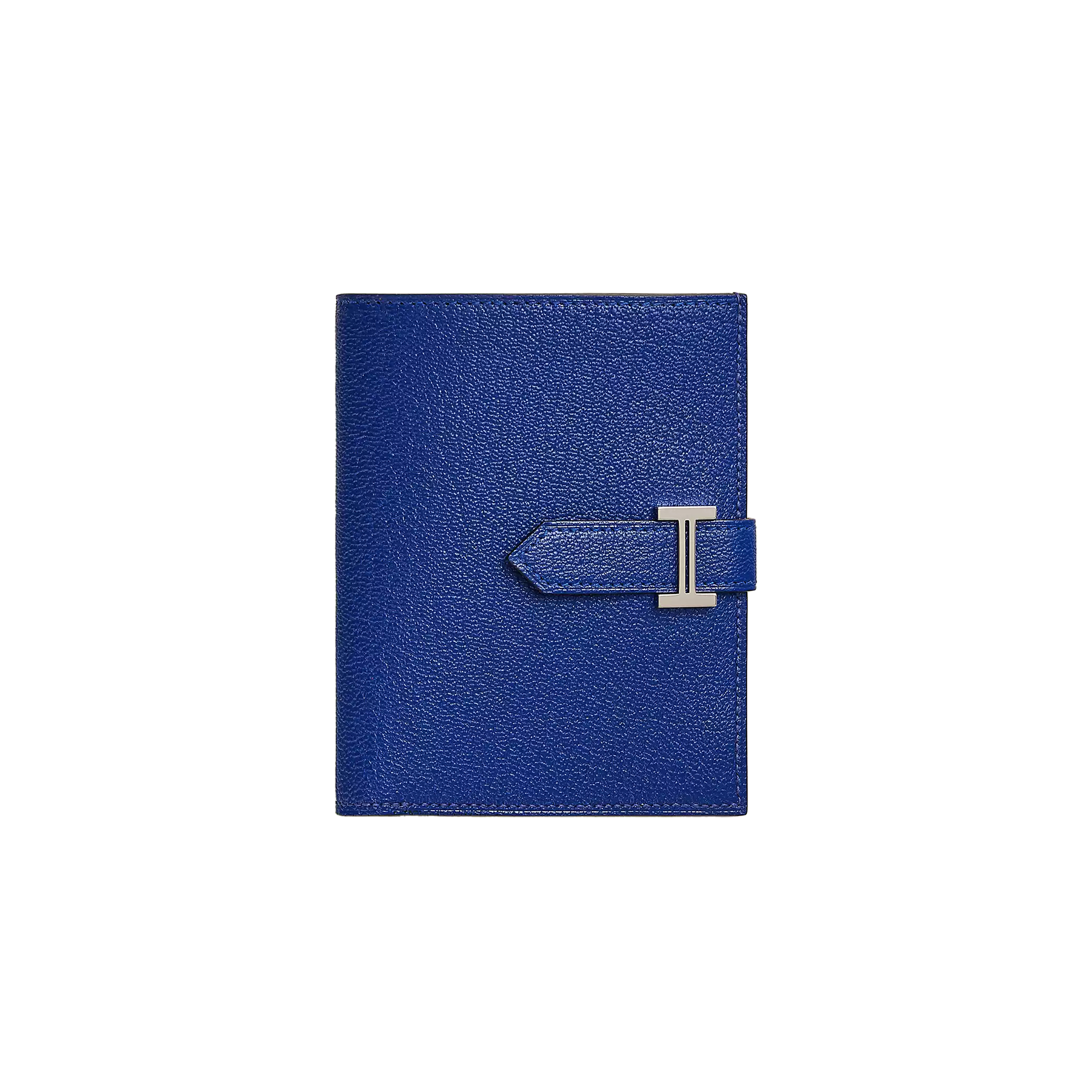 H**mes bearn compact wallet h039789ck7t (12*9.5*0.4cm)